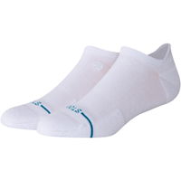 Unisex Icon Low Tab Sock